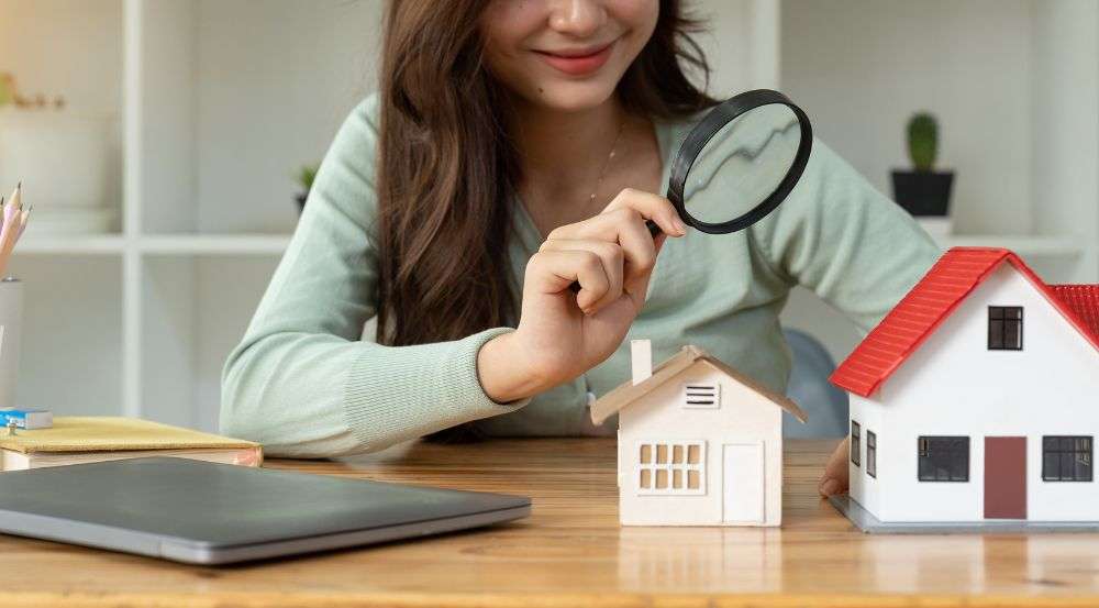 Investing in NIBM